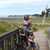 Michele Rohac's profile image