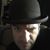 Geoffrey Graves's profile image