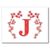 Jeanette Esposito's profile image