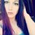Ronnica McFarland's profile image