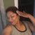 Kendra Wallace's profile image