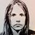 Jerry Foster's profile image