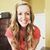 Jennifer Steider Rettig's profile image