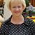 Wanda J Petricek's profile image