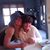 Christine Schumacher-Durham's profile image