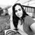 Isabel Raygoza's profile image