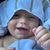 Jacqueline Magnusson's profile image