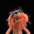 Scott Lizakowski's profile image