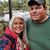 Michelle Wagoner's profile image