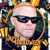Doug Ingram's profile image