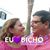 Eduardo Jorge Pais Ferreira's profile image