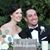 Kim Laursen Chilcote's profile image