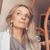Bianca Solveig's profile image