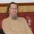Gingles Richard Johnson Sr.'s profile image
