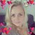 Agnieszka Jackson's profile image
