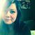 Becca McKinnon's profile image