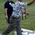 Andrew Deuerling III's profile image