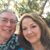 Sheryl Green Sanderlin's profile image