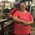 Christy Irby Snow's profile image