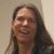 Caren Jablonsky's profile image