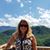 Wynonia Marie Minner's profile image