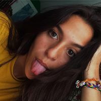 Minna Amelia Ramirez's profile image