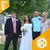 Missy Wissel's profile image