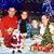Paula Andrea Ramirez's profile image