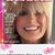 Teresa Harvick's profile image