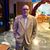 Gerard Michael Sabatella's profile image