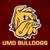 Tom Langlais's profile image