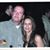 Steve Kyzer's profile image