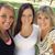 Karen Stair Lendon's profile image