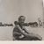 Mary Ann Meehan's profile image