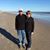 Richard Worden's profile image