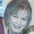 Gayle Lindsey Flemons's profile image