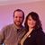 Rhonda Brock Thomas's profile image