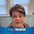 Wendy Watkins Biggins's profile image