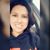 Amber Lopez's profile image