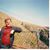 Maurice Colgan's profile image