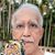 Thirumalesh Bhat's profile image