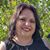 Rose Feeney's profile image