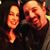 Courtney Antonacci's profile image
