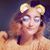 Kate Langley's profile image