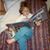 Jessica Heinrich's profile image