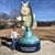 Mavis Dyess Flowers's profile image
