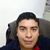 Markoo Fadaro's profile image