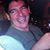 Rodrigo Angel's profile image