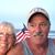 John Leiggi's profile image