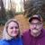 Lori Anglemyer's profile image